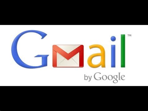 Image result for Gmail Authentication Code