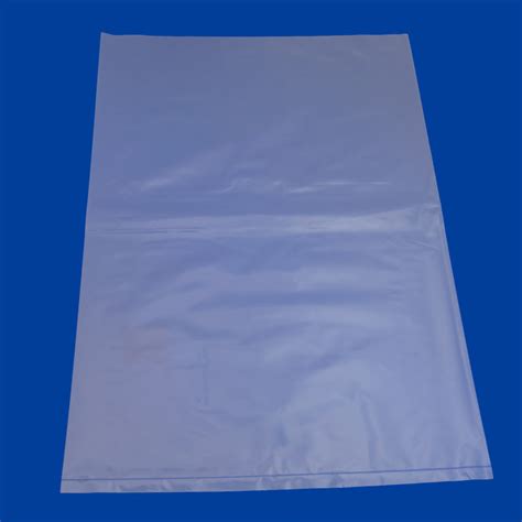 Porlu Packers - Leading manufactures of polymer packaging materials in ...