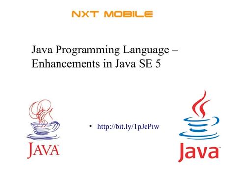 Image result for Java 5 L