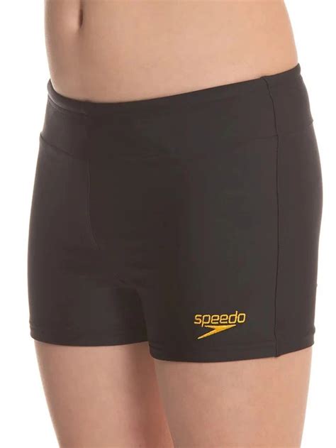 Speedo Essential Houston Aquashorts