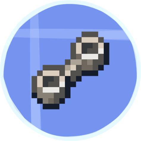 Image result for Create Add-On Mods for Minecraft