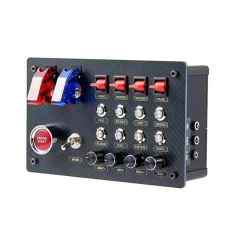 Simhanger Controllers 的图像结果