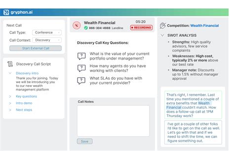 Sales Intelligence Tools For 2026