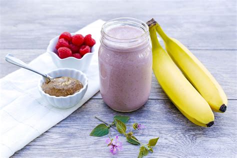 AB and J Smoothie – Nutribullet India