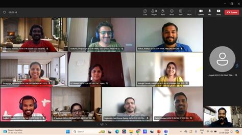 Image result for TM Square Testing Software Boot Camp