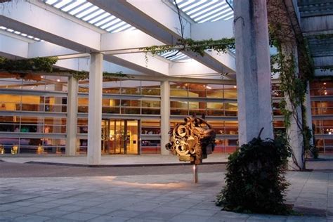 Cummins Office Photos | Glassdoor