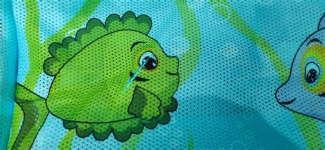 Sunbaby Baby Bath Support seat for New Born Babies for Bathing ...