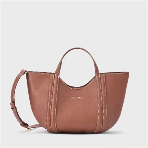 Latest Handbags – Lino Perros