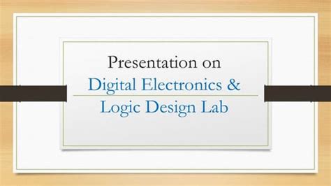 Image result for Seven Segment Display Decoder