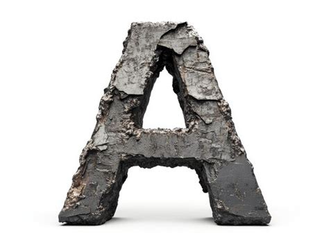 Page 9 | Realistic concrete letters Photos - Download Free High-Quality ...