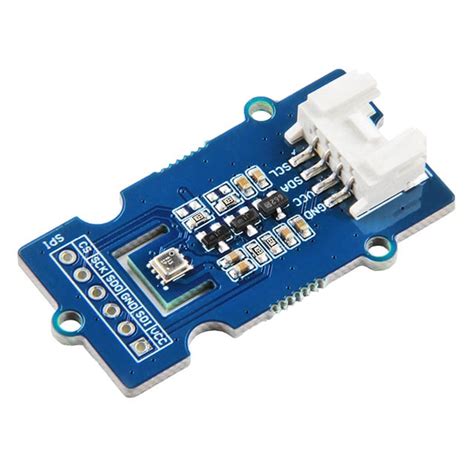 How to use machine learning for sensor fusion to classify odors