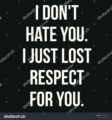 Inspirational Quotes About Hate