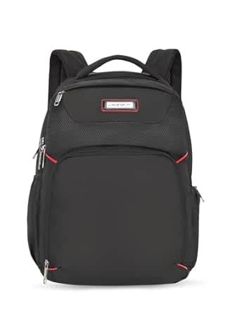 Buy Lavie Sport Business Pro 32 litres Casual Backpack with Laptop ...