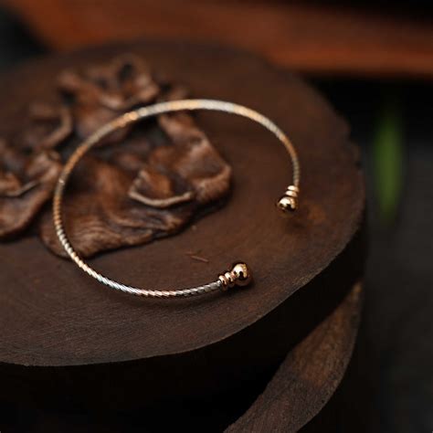 Rimli Boutique | Kundan Polki 925 Silver Designer Jewelry | Chennai