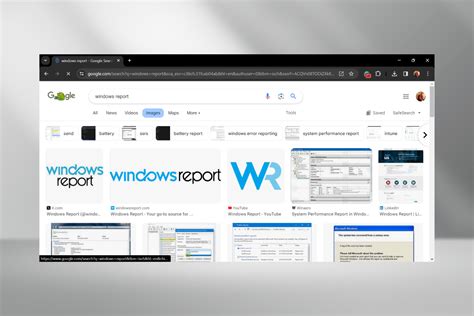 Image result for Google Advanced Search Bar