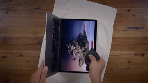 Image result for How to Clean an Apple Desktop Computer