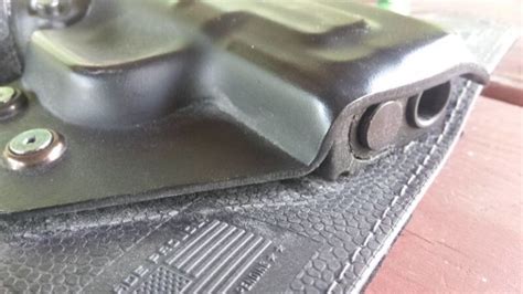 Image result for Alien Gear Cloak Tuck 3.5 vs 4.0