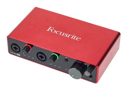 Image result for Audio Interfaces with Loopback