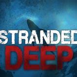 Stranded Deep Update 1.13 的图像结果