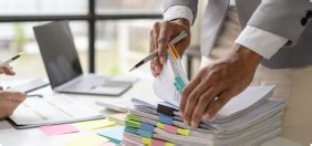 Demo Lessons for Interviews 的图像结果