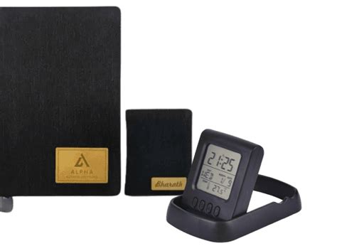 Bulk Corporate Gifting | Get Quote - Printo