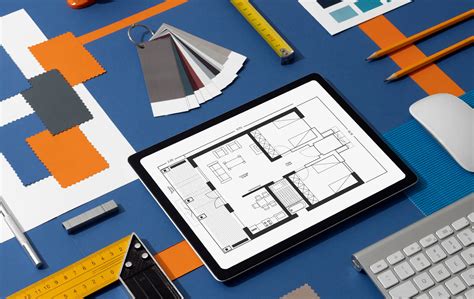 Why Turnkey Interior Design Is Perfect for Your Next Space