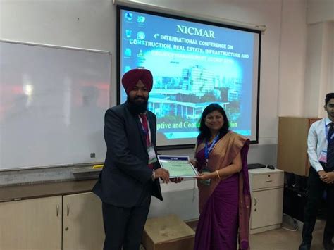 Department of Civil Engineering - Thapar Institute of Engineering and ...