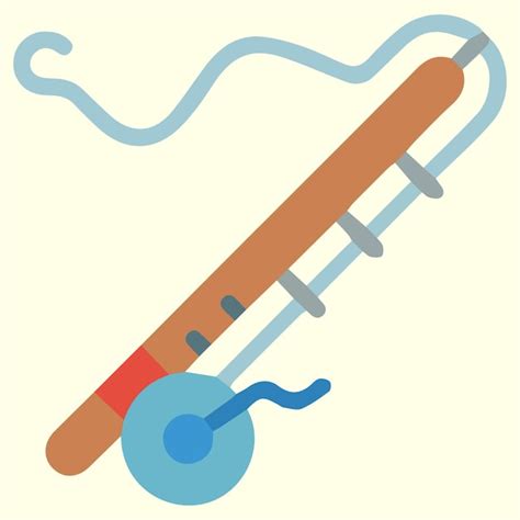 Page 5 | Instrument aesthetics Vectors - Download Free High-Quality ...
