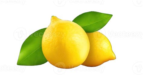 Image result for Lemon Texture Background PNG