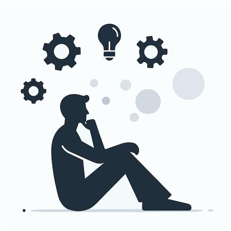 Image result for Thinking in Java First Print