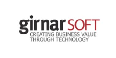 Mind Tech I Solutions