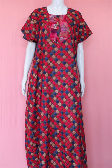 Maxi Dresses for Women