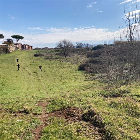 PRATONE DI TORRE SPACCATA (2024) All You Need to Know BEFORE You Go ...