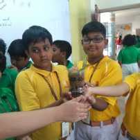 IMPORTANCE OF SOIL - Best CBSE School in Bhubaneswar, Odisha, SAI ...