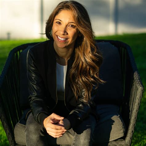 Community Ownership 的图像结果