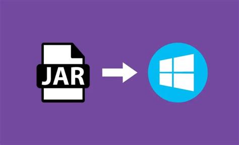 Image result for Run Jar Files in Windows