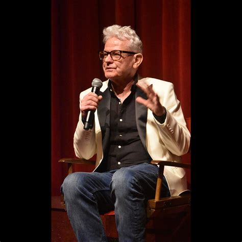 Target (2023) - Film Television Production and Distribution