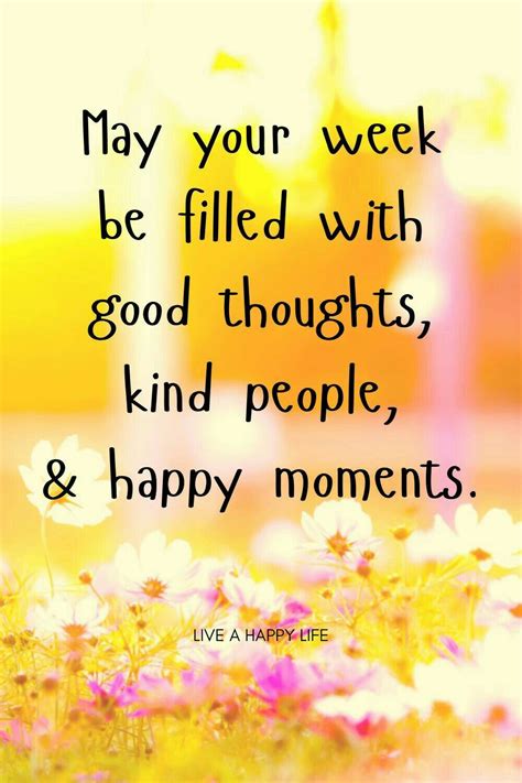 Image result for Good Morning Life Lessons