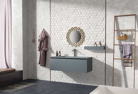 Wall Tiles collection | Best Tiles Brand Manufacturer in Gujarat, India ...