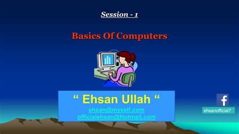 Image result for Computer Introduction in English