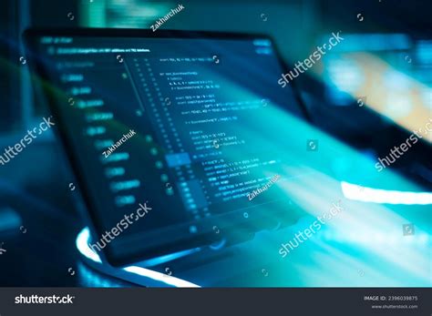 Image result for Monitor Function