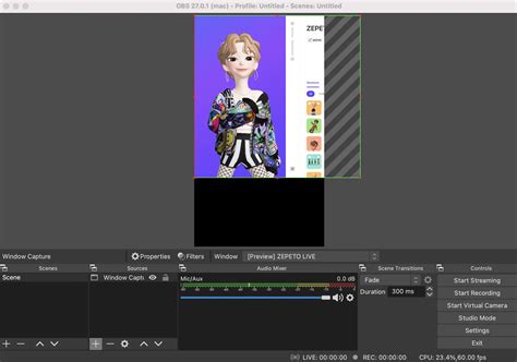 Image result for Serial Code Zepeto