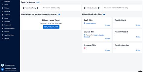 Image result for Web-Based Legal Case Management Software