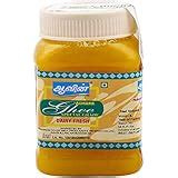 Aavin Ghee, 500ml : Amazon.in: Grocery & Gourmet Foods