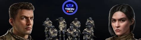 Image result for Terminator Defiance Mods