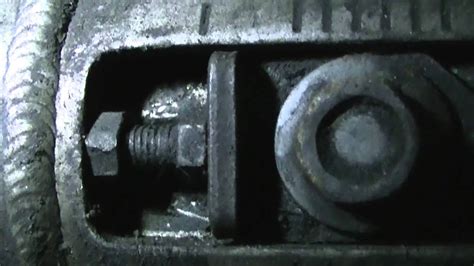 KLR 650 Chain Guide 的图像结果