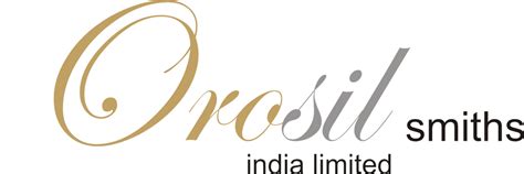 Buy Online Gold & Silver Jewellery | Innovative Designs-Orosil Smiths