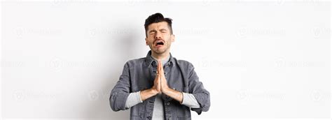 Plead 的图像结果