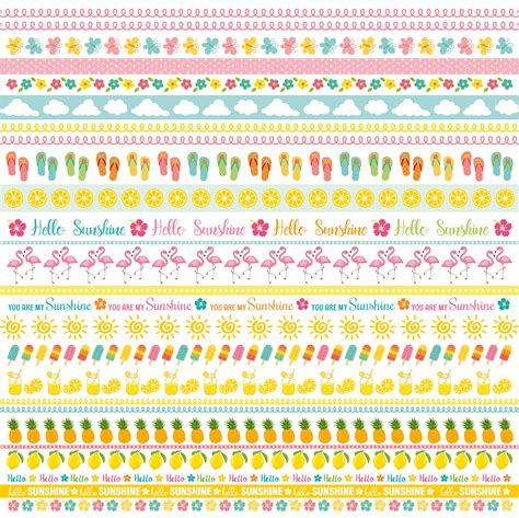 Dream Cut Machine and Accessories – Itsy Bitsy