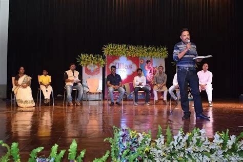 IIM Indore Campus: Photos, Virtual Tour